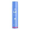 Schwarzkopf Taft Ultra Hairspray Travel Size - 75 ml