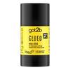 Schwarzkopf Got2b Glued Wax Stick - 50 g