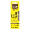 Schwarzkopf Got2b Glued 4 Brows & Edges Tinted Brown - 16 ml