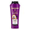 Schwarzkopf Gliss Full Hair Wonder Shampoo - 250 ml
