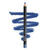 NYX Professional Makeup Slim Eye Pencil - Flera färger - 913 Sapphire
