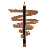 NYX Professional Makeup Slim Eye Pencil - 932 Bronze Shimmer