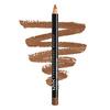 NYX Professional Makeup Slim Eye Pencil - Flera färger - 932 Bronze Shimmer