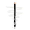 NYX Professional Makeup Slim Eye Pencil - Flera färger - 906 White
