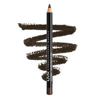 NYX Professional Makeup Slim Eye Pencil - 931 Black Brown