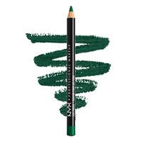 NYX Professional Makeup Slim Eye Pencil - 911 Emerald City