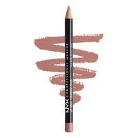 NYX Professional Makeup Slim Lip Pencil - 858 Nude Pink
