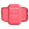 NYX Buttermelt Blush - Flera färger - 04 U Know Butta