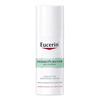 Eucerin DermoPurifyer Oil Control Adjunctive Soothing Cream - 50 ml