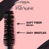 L'Oréal Paris Lash Paradise Mascara - Intense Black