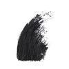 L'Oréal Paris Telescopic Mascara - Extra Black