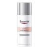 Eucerin Anti-Pigment Night Cream- 50 ml