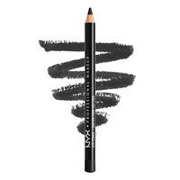 NYX Professional Makeup Slim Eye Pencil - 901 Black