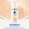 Nivea Luminous630 Anti-dark Spot Serum - 30 ml