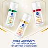 Nivea Luminous630 Anti-dark Spot Serum - 30 ml