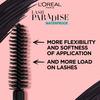 L'Oréal Paris Lash Paradise Waterproof Mascara - Black
