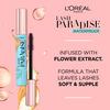 L'Oréal Paris Lash Paradise Waterproof Mascara - Black