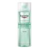 Eucerin DermoPurifyer Toner - 200 ml