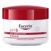 Eucerin pH5 Cream - 75 ml