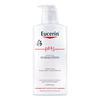 Eucerin pH5 Wash Lotion Unperfumed - 400 ml | Med24.se