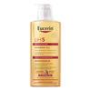 Eucerin pH5 Shower Oil Unperfumed - 400 ml