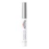 Eucerin Anti-Pigment Spot Corrector - 5 ml