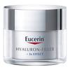 Eucerin Hyaluron-Filler + 3x Effect Day SPF15 Dry Skin - 50 ml