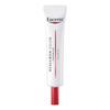 Eucerin Hyaluron-Filler + Volume Lift Eye Cream - 15 ml