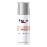 Eucerin Anti-Pigment Day SPF30 - 50 ml