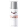 Eucerin Anti-Pigment Day SPF30 - 50 ml
