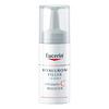Eucerin Hyaluron-Filler Vitamin C Booster - 8 ml