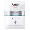 Eucerin Hyaluron-Filler Hyaluron Intensive Mask - 1 st