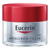 Eucerin Hyaluron-Filler + Volume Lift Night - 50 ml