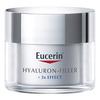 Eucerin Hyaluron-Filler + 3x Effect Day SPF30 - 50 ml