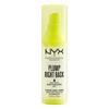NYX Plump Right Back Serum + Primer 01 - 30 ml
