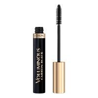 L'Oréal Paris Voluminous Mascara - Carbon Black - 7,5 ml