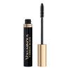 L'Oréal Paris Voluminous Mascara - Carbon Black - 7,5 ml