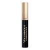 L'Oréal Paris Voluminous Mascara - Carbon Black - 7,5 ml