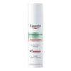 Eucerin DermoPurifyer Triple Effect Serum - 40 ml