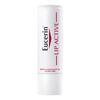 Eucerin pH5 Lip Active SPF20
