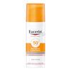 Eucerin Sun Pigment Control Fluid SPF50+ - 50 ml