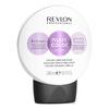 Revlon Professional Nutri Color Filters 1022 - 240 ml