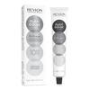 Revlon Professional Nutri Color Filters 1011 - 100 ml