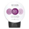 Revlon Professional Nutri Color Filters 200 - 240 ml