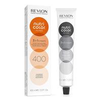 Revlon Professional Nutri Color Filters 400 - 100 ml