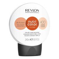 Revlon Professional Nutri Color Filters 400 - 240 ml