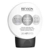 Revlon Professional Nutri Color Filters 1011 - 240 ml