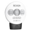 Revlon Professional Nutri Color Filters 1011 - 240 ml