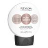 Revlon Professional Nutri Color Filters 1012 - 240 ml