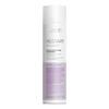 Revlon Professional Restart Balance Scalp Soothing Cleanser - 250 ml